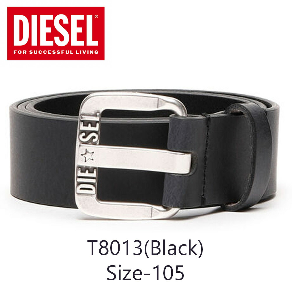 x08881-t8013-105.jpg?fitin=720:720