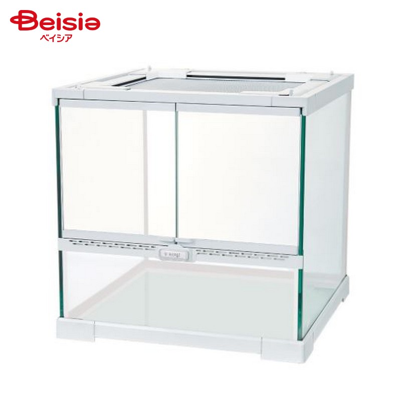 楽天市場】レプタイルケージの通販