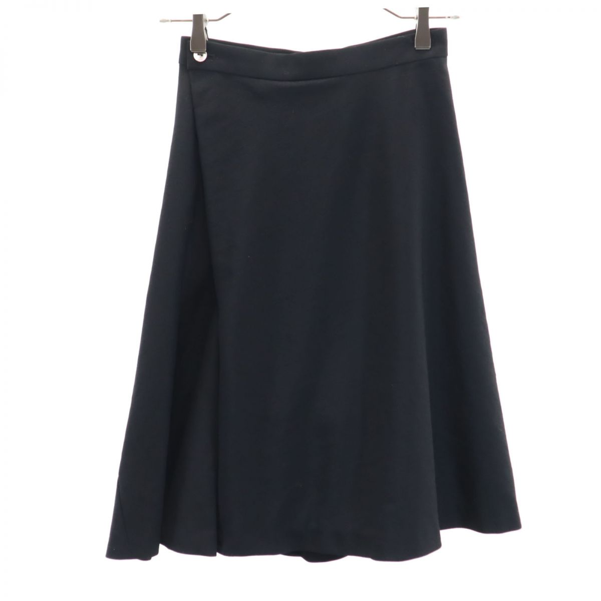 楽天市場】コムデギャルソン（キュロット｜ボトムス）：レディース