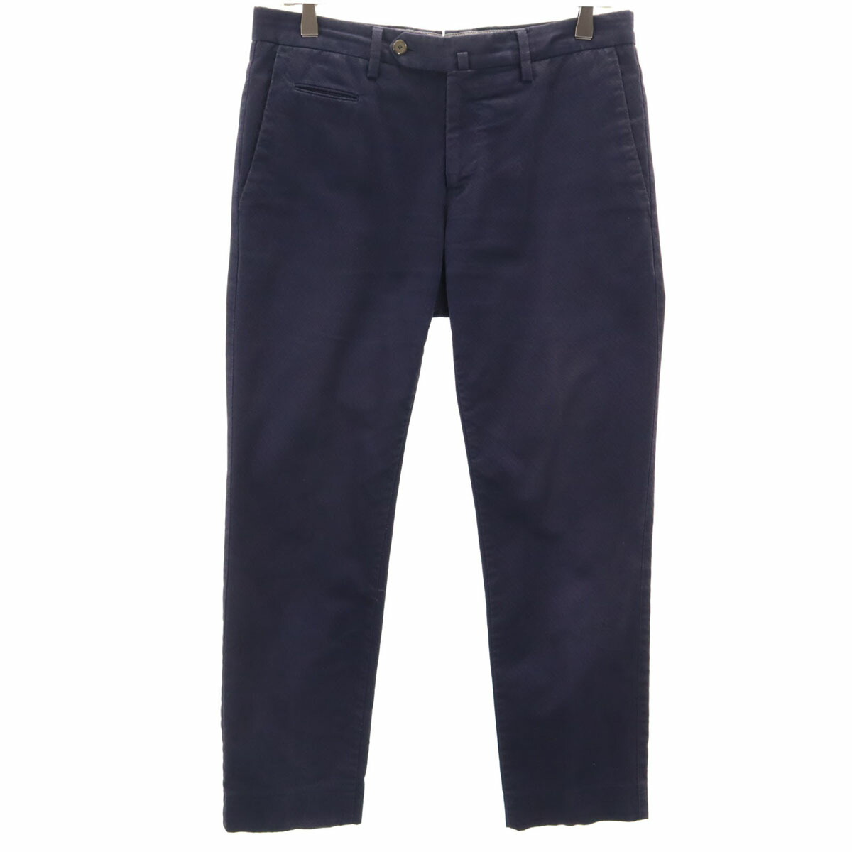 楽天市場】PT01 ピーティーゼロウーノ（カラーネイビー）（メンズ