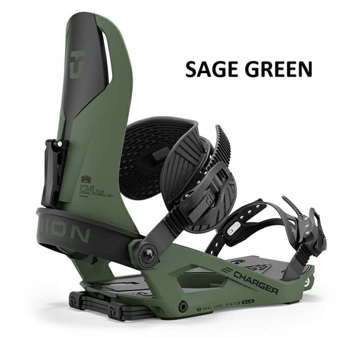 ハ*キ様 UNION CHARGER ブラック M スプリットボード Splitboard