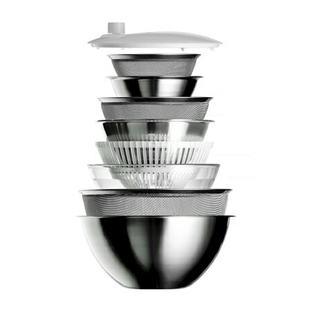 楽天市場】チェリーテラス オールラウンドボウルズ フルセット