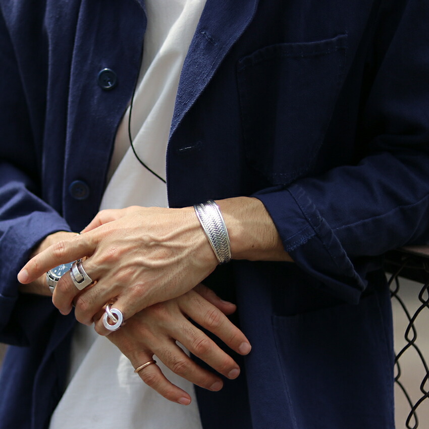 楽天市場】【有名デザイナーが手掛けた国産ブランド】 AMP JAPAN