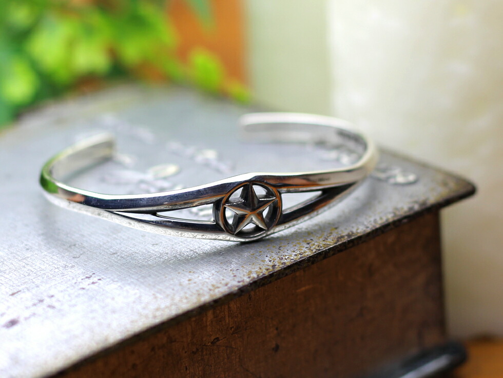 楽天市場】【有名デザイナーが手掛けた国産ブランド】 AMP JAPAN