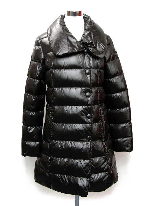 楽天市場】☆ポイント5倍☆TATRAS タトラス【AMANDA アマンダ