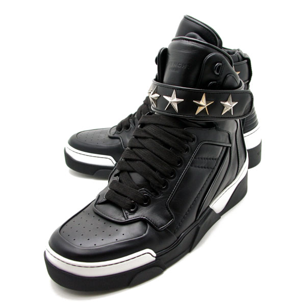 楽天市場】☆ポイント5倍☆ジバンシィ GIVENCHYスタースタッズ