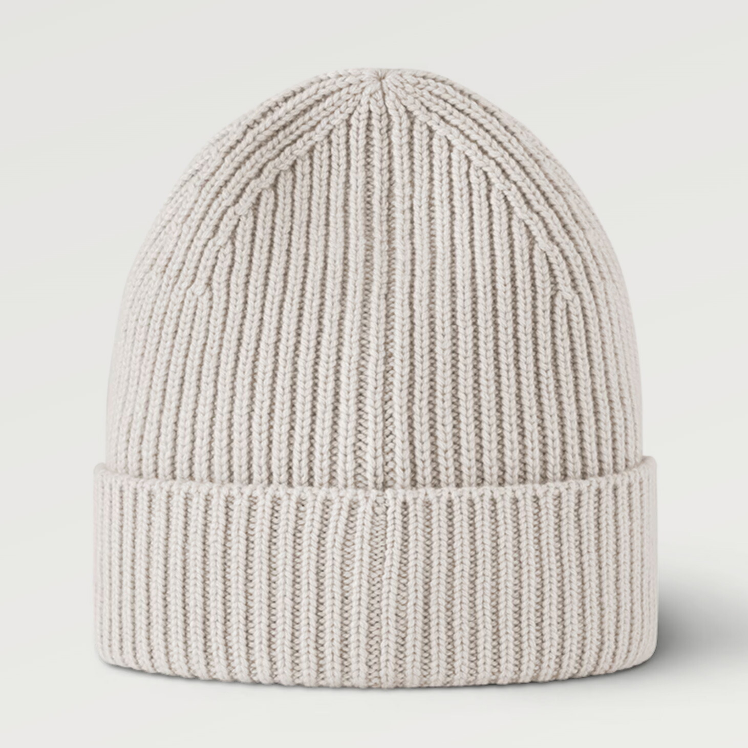 楽天市場】 ルイヴィトン LOUIS VUITTONレディース ビーニー・LV