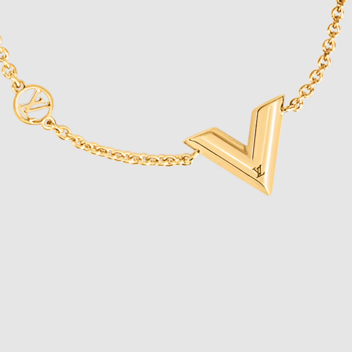 楽天市場】 ルイヴィトン LOUIS VUITTONブレスレット ブラスレ