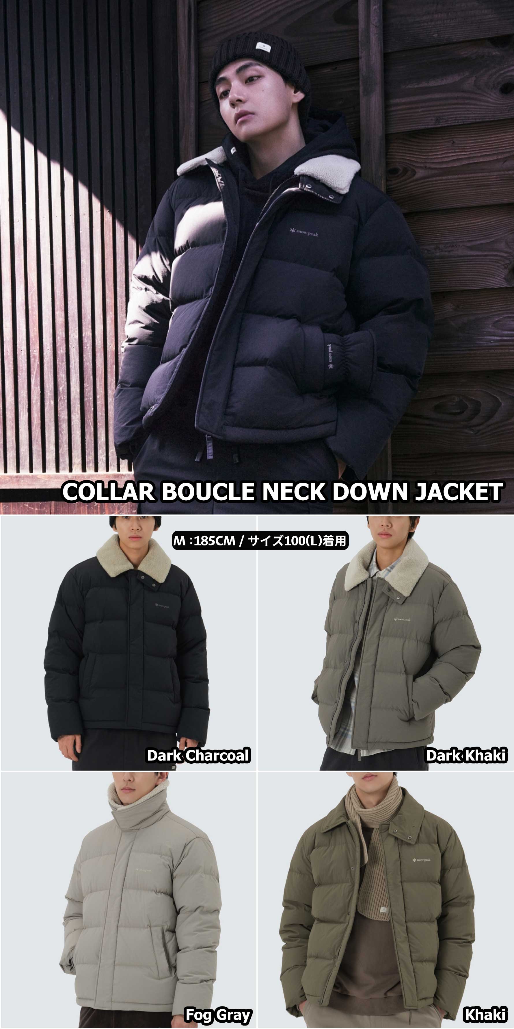 楽天市場】☆3/1限定 最大1000円OFFクーポン配布中【正規品