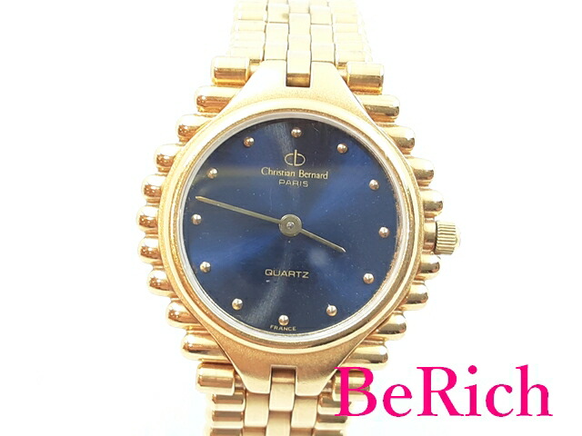 楽天市場】クリスチャン ベルナール Christian Bernard レディース