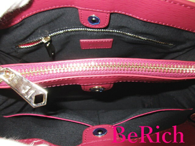 楽天市場】美品 ポール スミス Paul Smith 2way トートバッグ