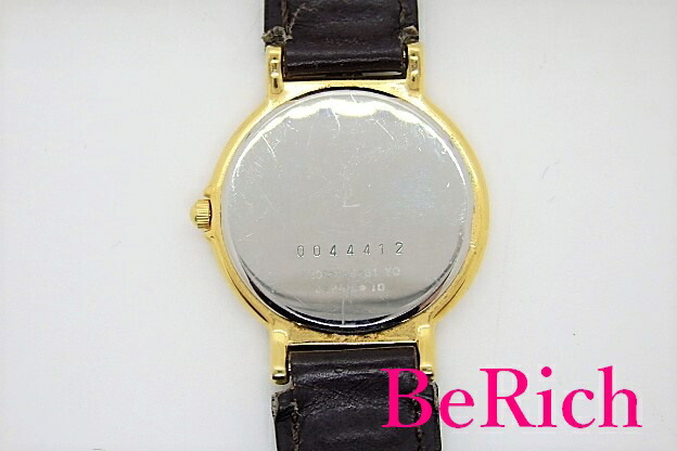 楽天市場】イヴ サンローラン YVES SAINT LAURENT レディース 腕時計