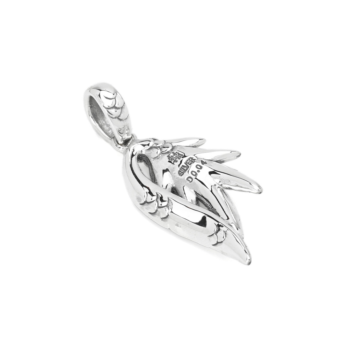 楽天市場】[公式] ブラッディマリー Bloody Mary ペンダント チャーム