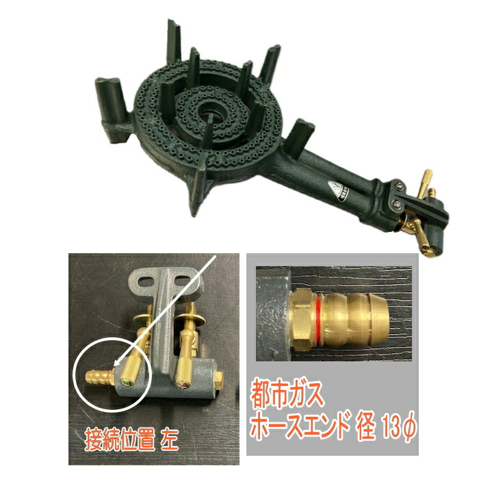 ts-210-b-tg-13-l.jpg?fitin=720:720