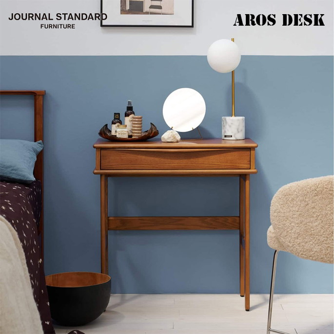 楽天市場】ジャーナルスタンダードファニチャー デスクの通販