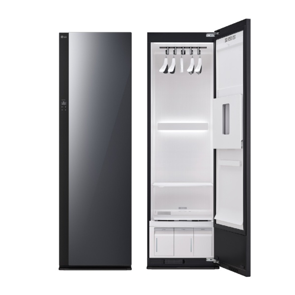 楽天市場】lgスタイラーの通販