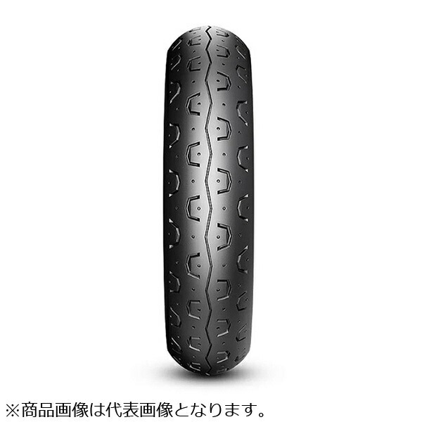 ピレリ ファントム スポーツコンプ RS 110/80R18 (バイク用タイヤ