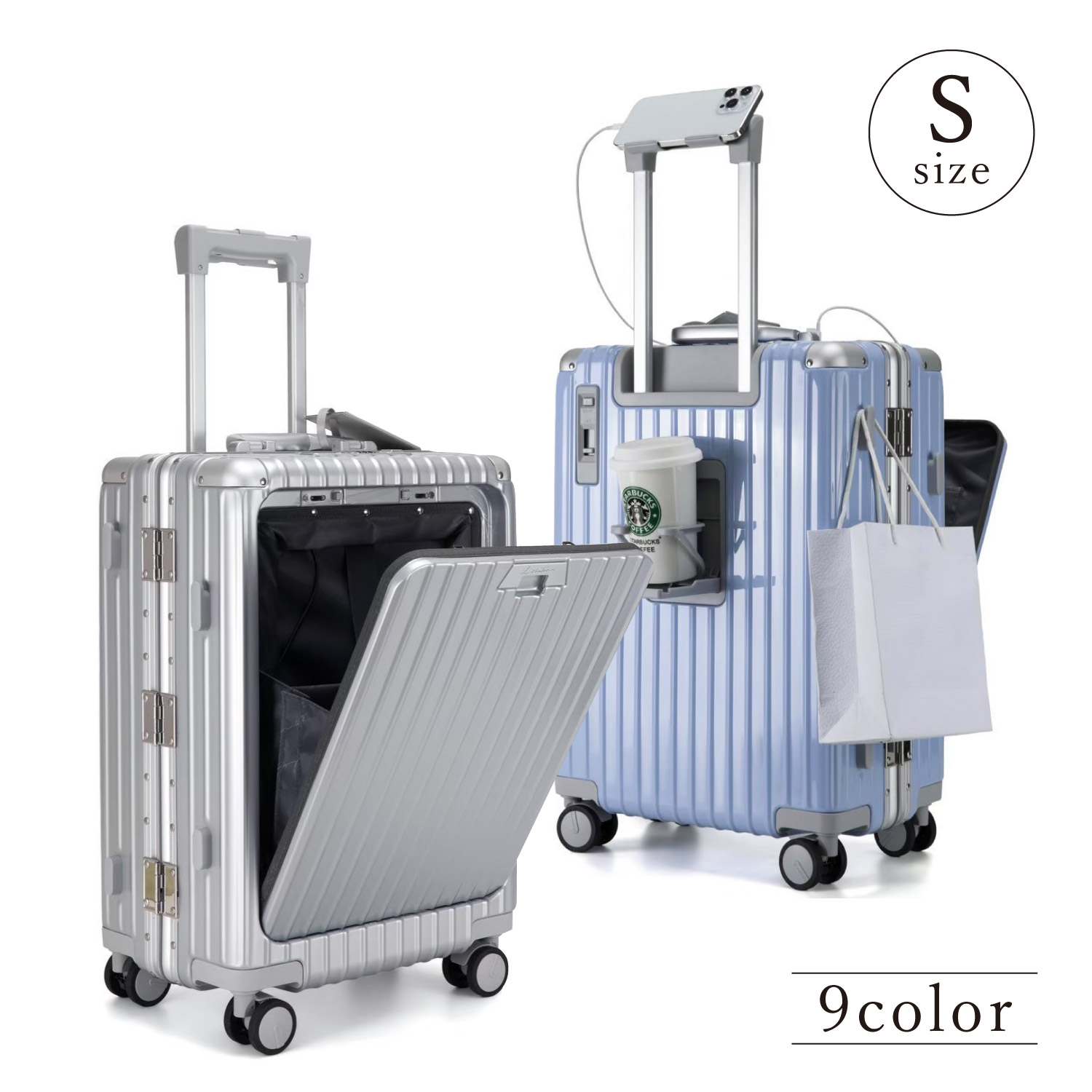 リベティ」の人気商品一覧 | 安い商品を通販サイトから探す - 価格.com