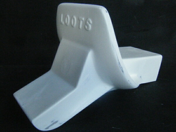 楽天市場】ルーツテール CB400F GT380 ホーク2 バブ 汎用 : バイクマン