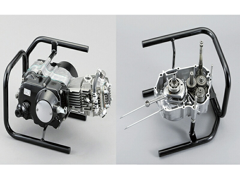 楽天市場】ｼﾌﾄｱｯﾌﾟ 205995 ﾊﾟｲﾌﾟｴﾝｼﾞﾝｽﾀﾝﾄﾞ ﾓﾝｷｰ ｼﾌﾄｱｯﾌﾟ 205995