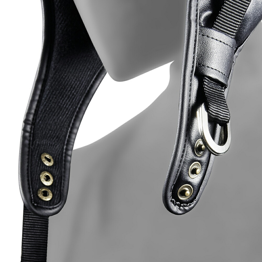 楽天市場】バイクヘルメット コルク半キャップ 紫 パープルラメ 紫ラメ