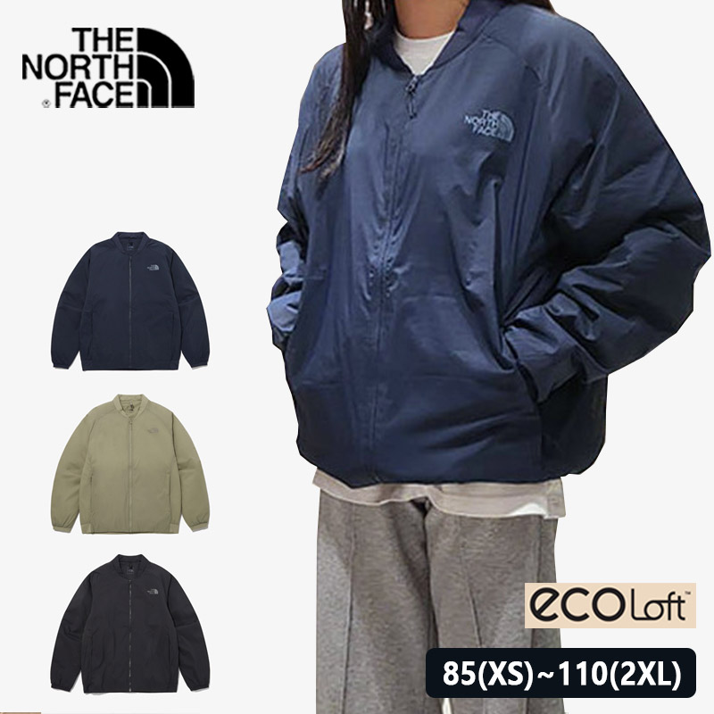 楽天市場】ノースフェイス FELIX HEAT BOMBER ボンバー ジャケット