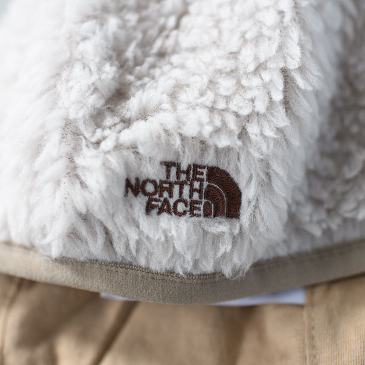 楽天市場】【SALE 20％OFF】THE NORTH FACE（ザ・ノース・フェイス