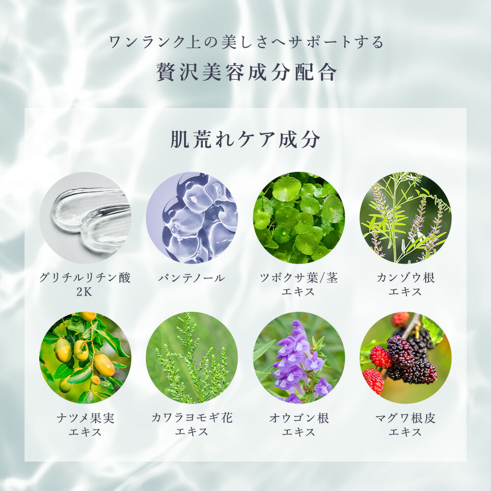 楽天市場】ヒト幹細胞 エクソソーム シートマスク フェイスパック