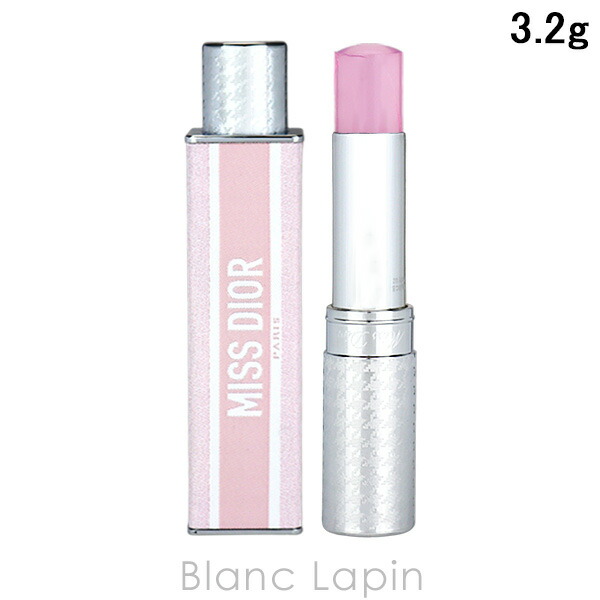 楽天市場】Dior ディオール ミス ディオール ブルーミング ブーケ