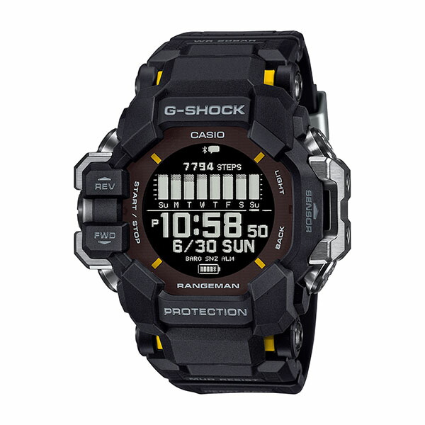 rangeman」の人気商品一覧 | 安い商品を通販サイトから探す - 価格.com