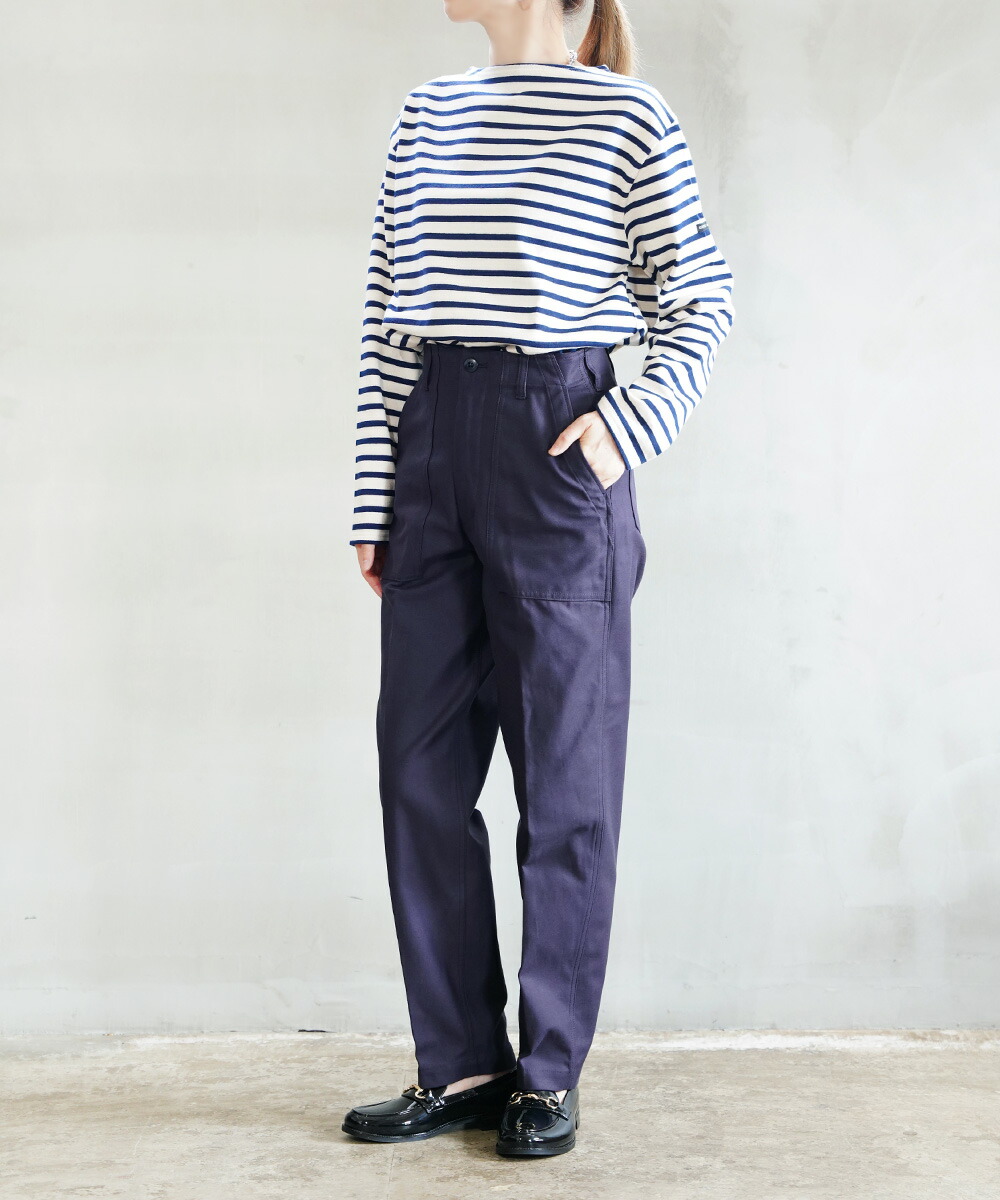 楽天市場】【LINEクーポン有】ザ シンゾーン THE SHINZONE ベイカー