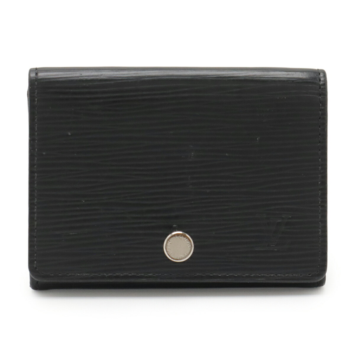 楽天市場】ルイヴィトン エピ カードケースの通販