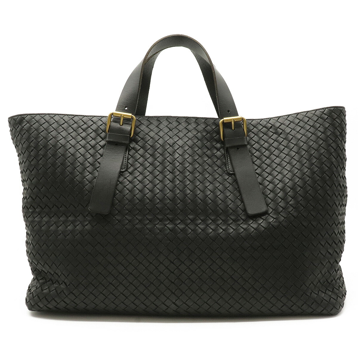 楽天市場】【バッグ】BOTTEGA VENETA ボッテガ ヴェネタ ボッテガ