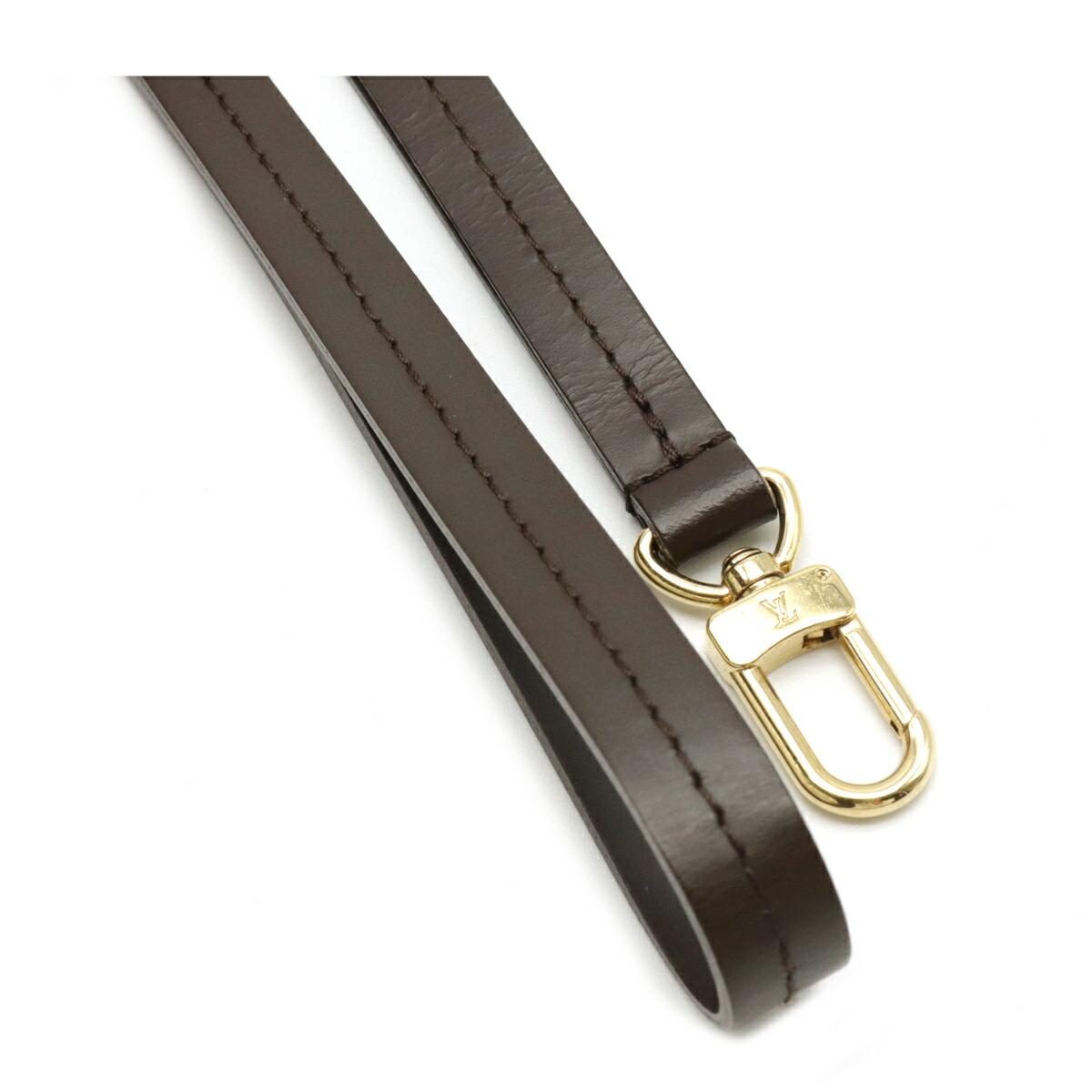 楽天市場】【バッグ】LOUIS VUITTON ルイ ヴィトン ダミエ エテュイ