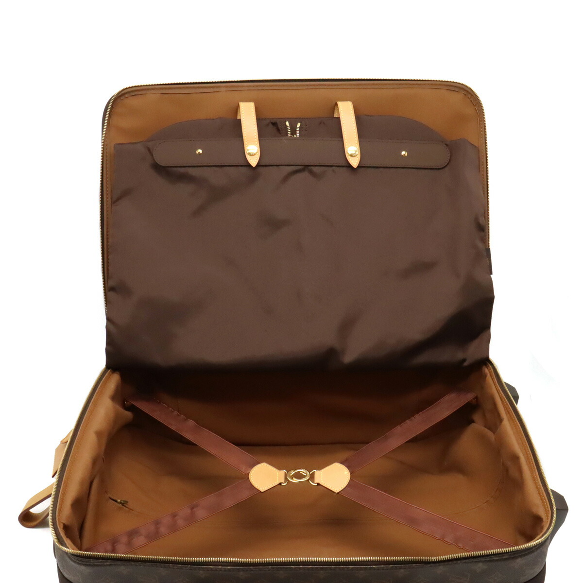 楽天市場】【バッグ】LOUIS VUITTON ルイ ヴィトン モノグラム ペガス