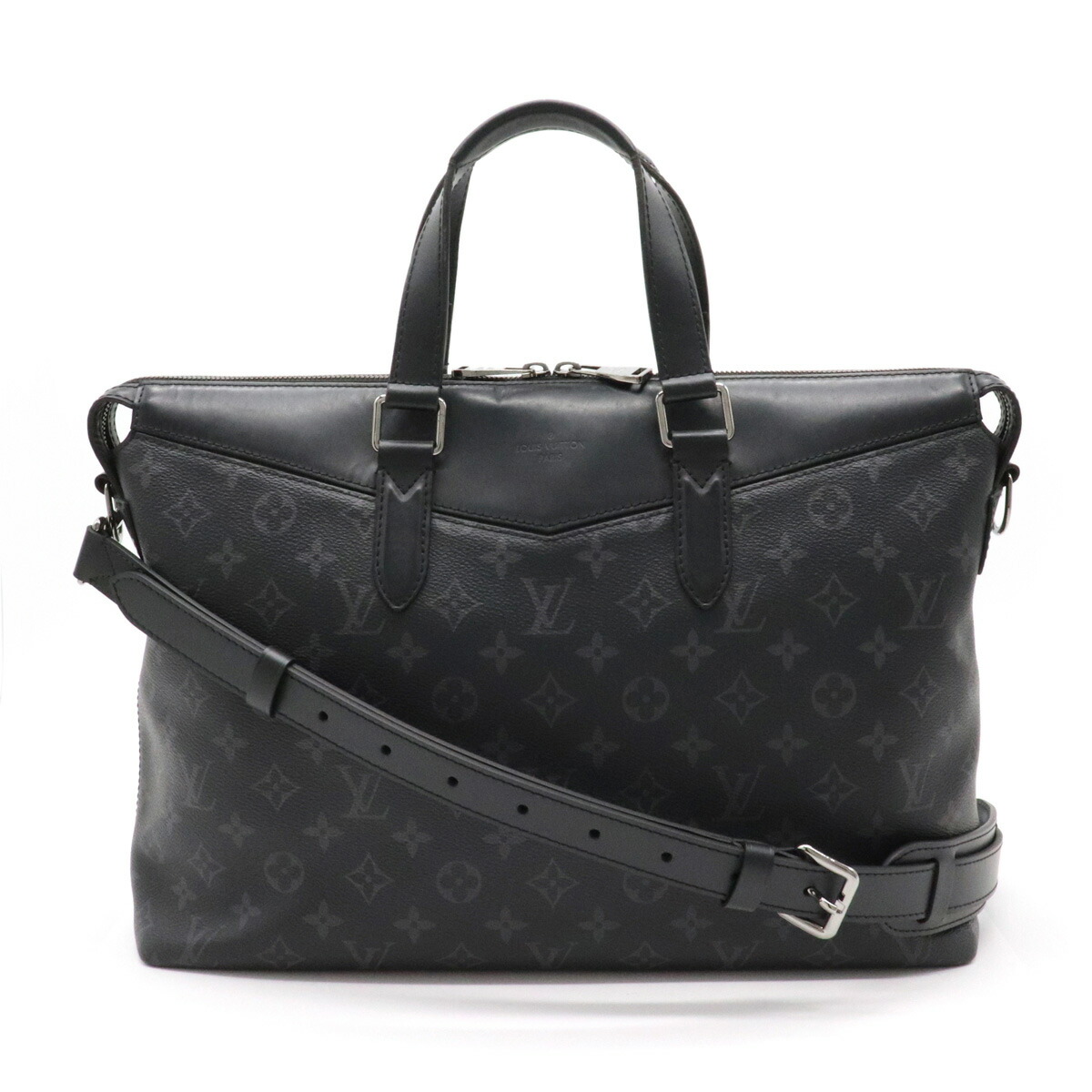 楽天市場】【バッグ】LOUIS VUITTON ルイ ヴィトン モノグラム