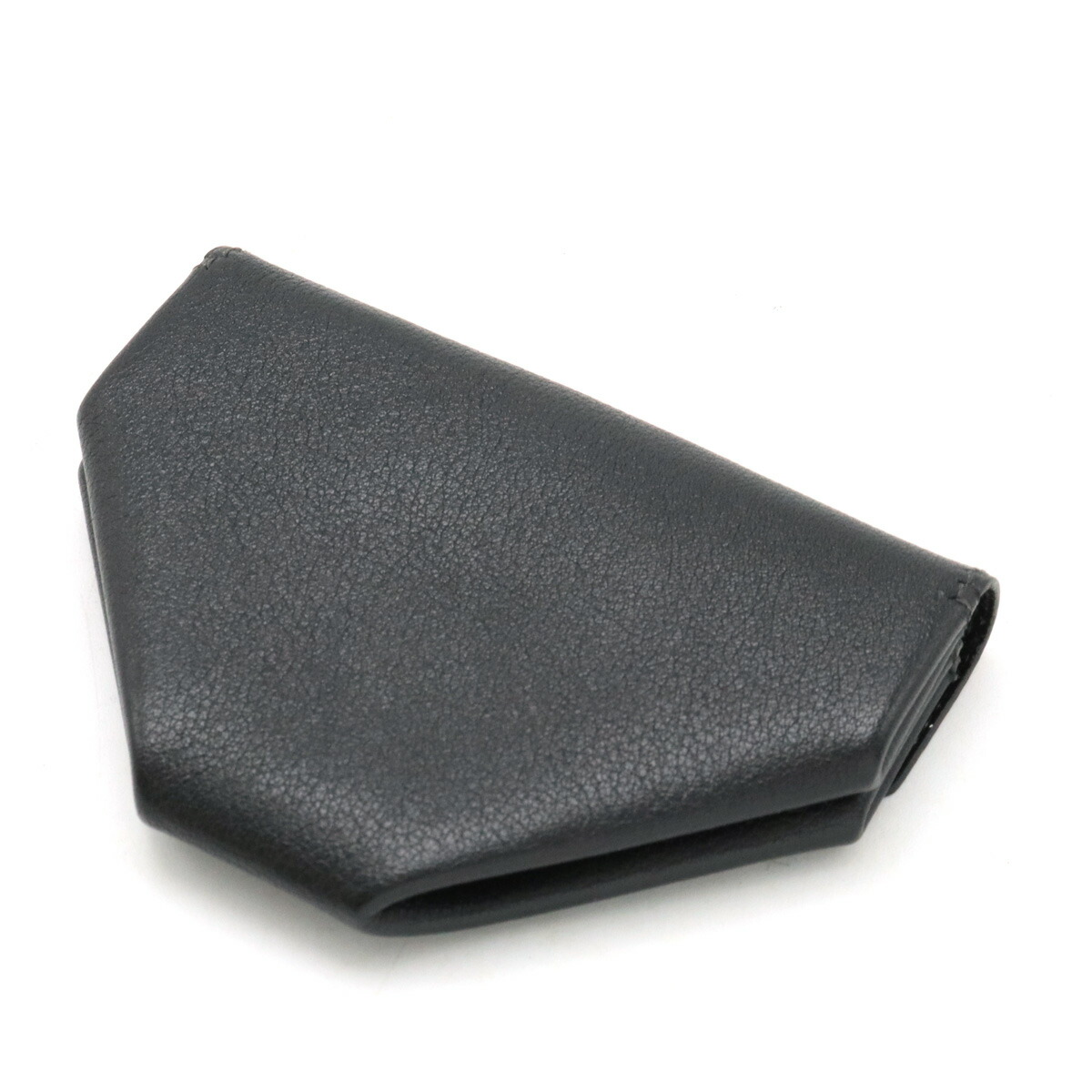 楽天市場】【財布】HERMES エルメス ル ヴァンキャトル ルヴァン