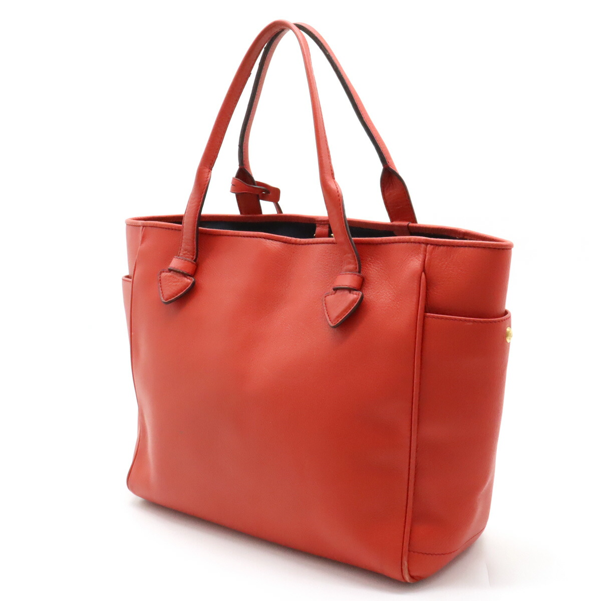 楽天市場】【バッグ】LOEWE ロエベ ヘリテージ スモール トート トート