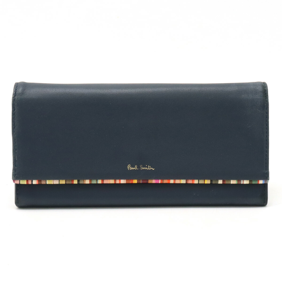 楽天市場】【財布】Paul Smith ポール スミス ポールスミス クロス