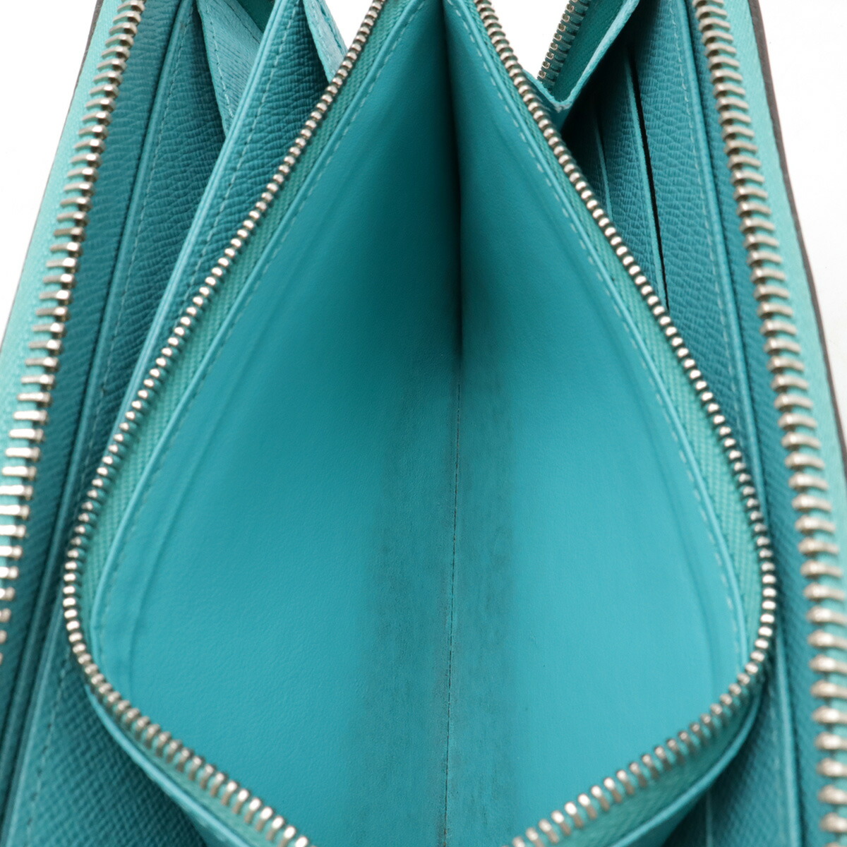 楽天市場】LOUIS VUITTON ルイ ヴィトン エピ ジッピーウォレット