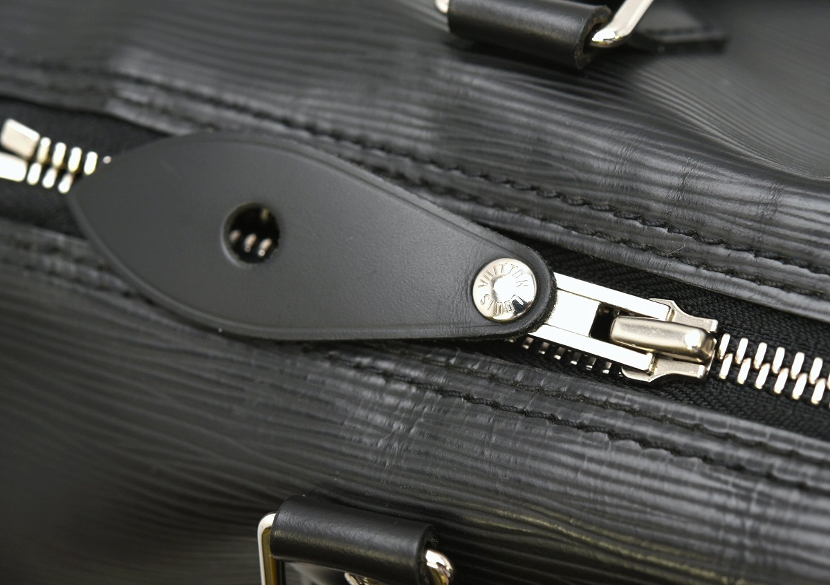 楽天市場】【バッグ】LOUIS VUITTON ルイ ヴィトン エピ ソフトエピ