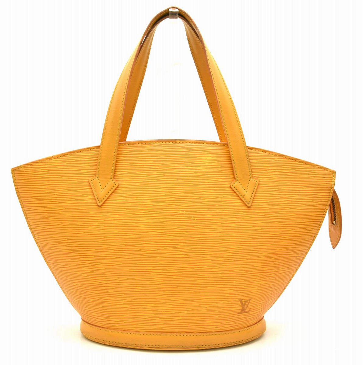 楽天市場】【バッグ】LOUIS VUITTON ルイ ヴィトン エピ サンジャック