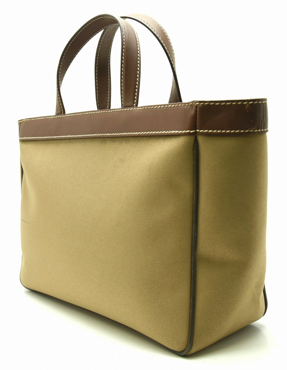 楽天市場】【バッグ】HUNTING WORLD ハンティング ワールド