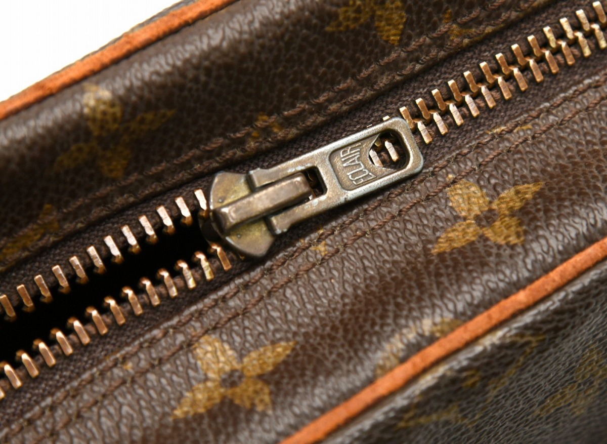 楽天市場】【バッグ】LOUIS VUITTON ルイ ヴィトン モノグラム