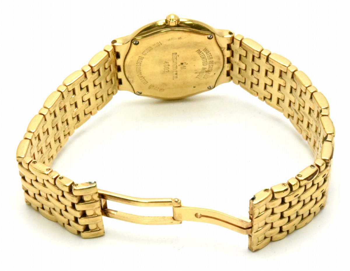 楽天市場】【ウォッチ】RAYMONDWEIL レイモンドウィル フィデリオ