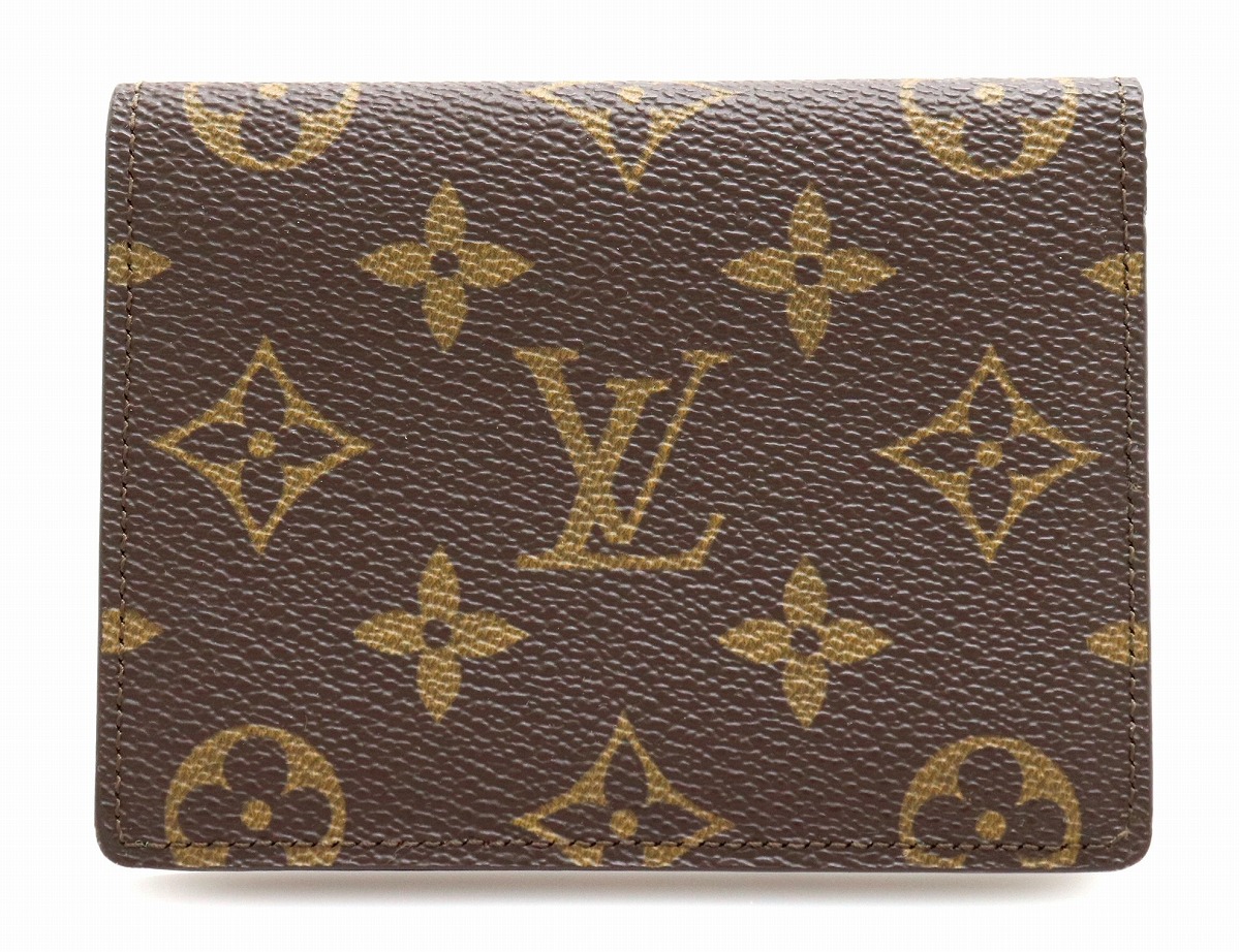 楽天市場】LOUIS VUITTON ルイ ヴィトン モノグラム ジャポンサンガ