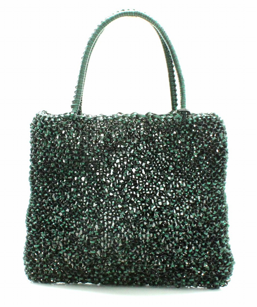 楽天市場】【バッグ】ANTEPRIMA アンテプリマ ニュースタンダード