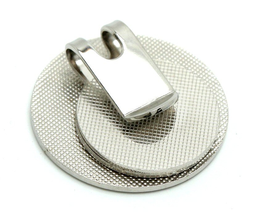 楽天市場】ROLEX ロレックス ノベルティ 非売品 ゴルフマーカー