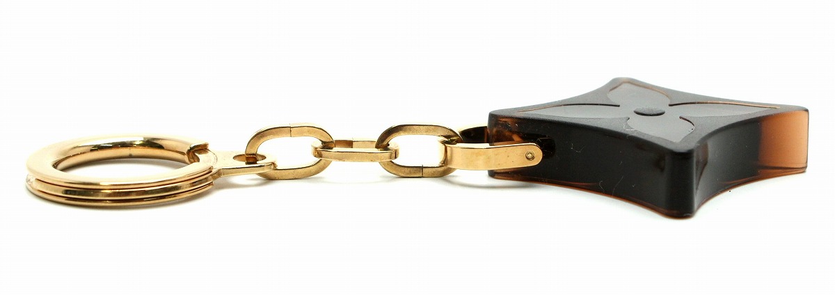 楽天市場】【ジュエリー】LOUIS VUITTON ルイ ヴィトン フラワー