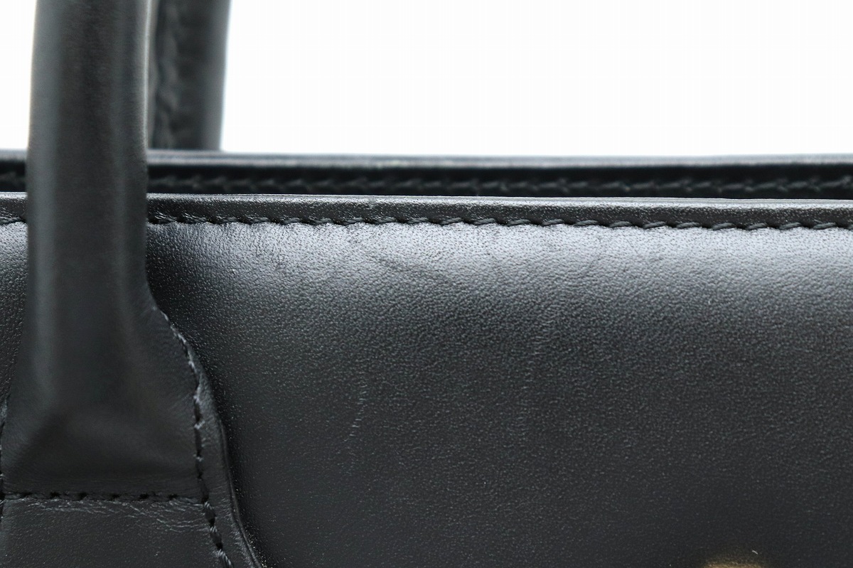 楽天市場】【バッグ】Vivienne Westwood ヴィヴィアン ウエストウッド